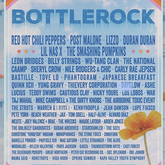 BottleRock Napa Valley 2023 on May 26, 2023 [849-small]