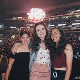 Shawn Mendes The Tour  on Jul 5, 2019 [863-small]