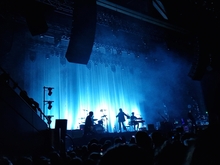 Wolf Alice / Cloud Cafe on Nov 17, 2022 [874-small]
