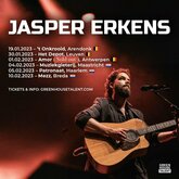 tags: Jasper Erkens, Advertisement - Jasper Erkens on Feb 5, 2023 [886-small]