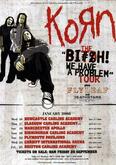 Korn on Jan 25, 2008 [890-small]