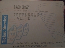 David Crosby on Jul 28, 1998 [921-small]