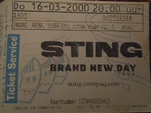 Sting on Mar 16, 2000 [925-small]