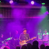 Gaz Coombes on Jan 13, 2023 [941-small]