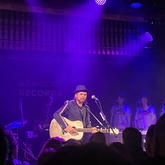 Gaz Coombes on Jan 13, 2023 [942-small]