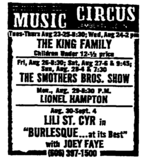Lionel Hampton on Aug 29, 1966 [947-small]