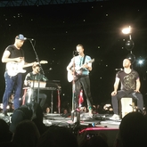 Coldplay / Lianne La Havas on Jun 19, 2016 [950-small]