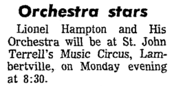 Lionel Hampton on Aug 29, 1966 [982-small]