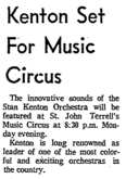 Stan Kenton on Jul 18, 1966 [984-small]