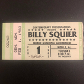 Billy Squier / Saga on Feb 1, 1983 [997-small]