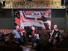 Henderson, Fliflet & Burgess on Jan 25, 2023 [998-small]