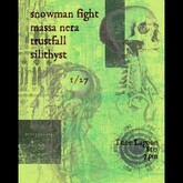 Massa Nera / Snowman Fight / Trustfall / Silithyst on Jan 27, 2023 [008-small]