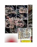 Massa Nera / 430 Steps / Echo Beauty Terror on Feb 7, 2023 [014-small]