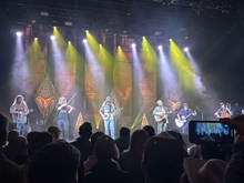 Trampled by Turtles on Jan 21, 2023 [018-small]