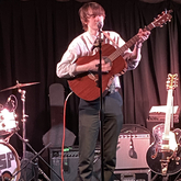 Adam Hopper, Cusp / Charlie Vaughan / Adam Hopper on Jan 25, 2023 [021-small]