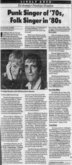 tags: Penelope Houston, San Francisco, California, United States, Article, Klub Komotion - Penelope Houston on Nov 9, 1988 [039-small]