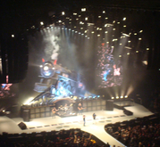 AC/DC / The Answer on Dec 20, 2008 [040-small]