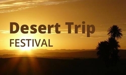 Desert Trip 2016 on Oct 7, 2016 [049-small]