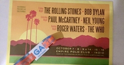 Neil Young / Bob Dylan / The Who / The Rolling Stones / Roger Waters / Paul Mccartney on Oct 7, 2016 [060-small]