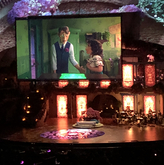 Encanto at the Hollywood Bowl on Nov 11, 2022 [069-small]