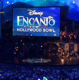 Encanto at the Hollywood Bowl on Nov 11, 2022 [070-small]