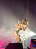 Sabrina Carpenter / girlhouse on Oct 15, 2022 [095-small]
