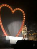 Sabrina Carpenter / girlhouse on Oct 15, 2022 [096-small]
