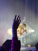 Sabrina Carpenter / girlhouse on Oct 15, 2022 [097-small]