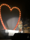 Sabrina Carpenter / girlhouse on Oct 15, 2022 [099-small]