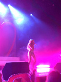 Sabrina Carpenter / girlhouse on Oct 15, 2022 [101-small]
