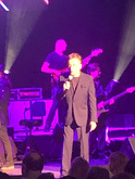 "OC Fair" / Frankie Valli And The Four Seasons on Jul 22, 2022 [108-small]