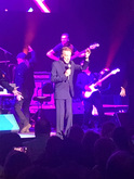 "OC Fair" / Frankie Valli And The Four Seasons on Jul 22, 2022 [110-small]