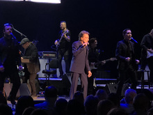 "OC Fair" / Frankie Valli And The Four Seasons on Jul 22, 2022 [111-small]