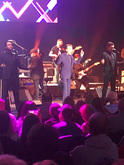 "OC Fair" / Frankie Valli And The Four Seasons on Jul 22, 2022 [113-small]
