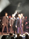 "OC Fair" / Frankie Valli And The Four Seasons on Jul 22, 2022 [120-small]