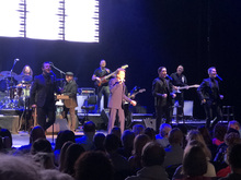 "OC Fair" / Frankie Valli And The Four Seasons on Jul 22, 2022 [121-small]