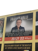 Frankie Valli & The Four Seasons on Jul 22, 2022 [122-small]