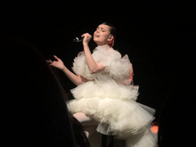 Sofia Carson on Apr 7, 2022 [133-small]