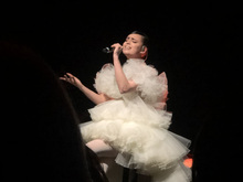 Sofia Carson on Apr 7, 2022 [134-small]