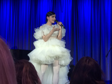 Sofia Carson on Apr 7, 2022 [144-small]