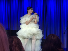 Sofia Carson on Apr 7, 2022 [145-small]