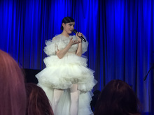 Sofia Carson on Apr 7, 2022 [146-small]