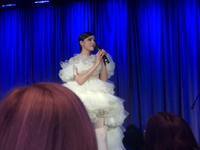 Sofia Carson on Apr 7, 2022 [149-small]