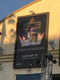 Disney Princess: The Concert on Feb 27, 2022 [151-small]
