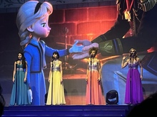 Disney Princess: The Concert on Feb 27, 2022 [152-small]