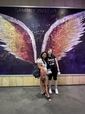 Sofia Carson on Apr 7, 2022 [154-small]