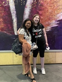 Sofia Carson on Apr 7, 2022 [155-small]
