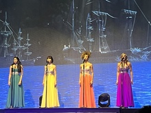 Disney Princess: The Concert on Feb 27, 2022 [156-small]