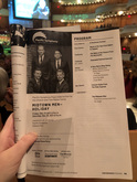 The Midtown Men / Pacific Symphony on Dec 18, 2021 [158-small]