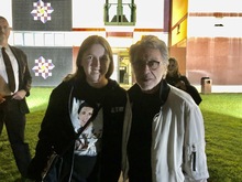 Frankie Valli & The Four Seasons on Jan 19, 2020 [223-small]
